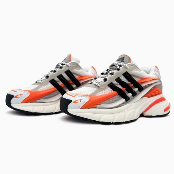 Adidas Adistar Jellyfish Focus Pharrell Virginia Orange adi-0540-1362252 фото
