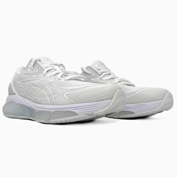 Asics Gel-Quantum 360 VIII White asc-0156-1024597 фото