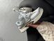 Nike V5 RNR White/Silver/Blue nik-0700-1388416 фото 4