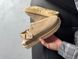 Ugg Goldenstar Clog Beige ugg-0108-1301421 фото 4