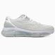 Asics Gel-Quantum 360 VIII White asc-0156-1024597 фото 1