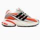 Adidas Adistar Jellyfish Focus Pharrell Virginia Orange adi-0540-1362252 фото 1