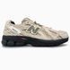 New Balance 1906D Black/Beige nbl-0374-1070604 фото 1