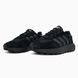 Adidas Retropy E5 Triple Black adi-0578-1523920 фото 2
