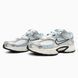 Nike V5 RNR White/Silver/Blue nik-0700-1388416 фото 2