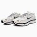 Nike P-6000 Summit White/Obsidian nik-0719-1408707 фото 2