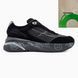 Premiata Moerun Black prm-0010-1570540 фото 1