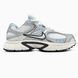 Nike V5 RNR White/Silver/Blue nik-0700-1388416 фото 1