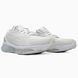 Asics Gel-Quantum 360 VIII White asc-0156-1024597 фото 2