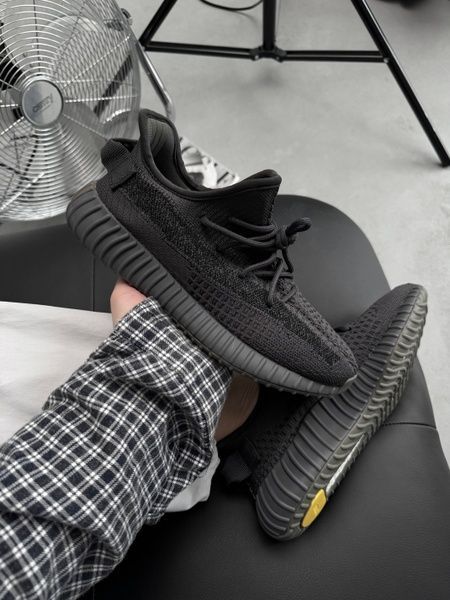 Adidas Yeezy 350 Cinder adi-0121-44387 фото