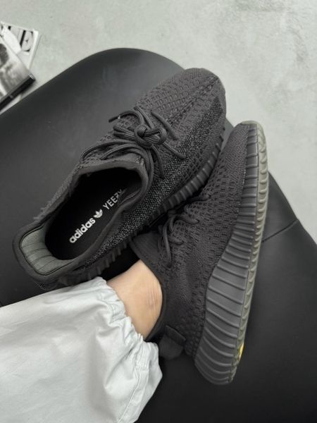 Adidas Yeezy 350 Cinder adi-0121-44387 фото