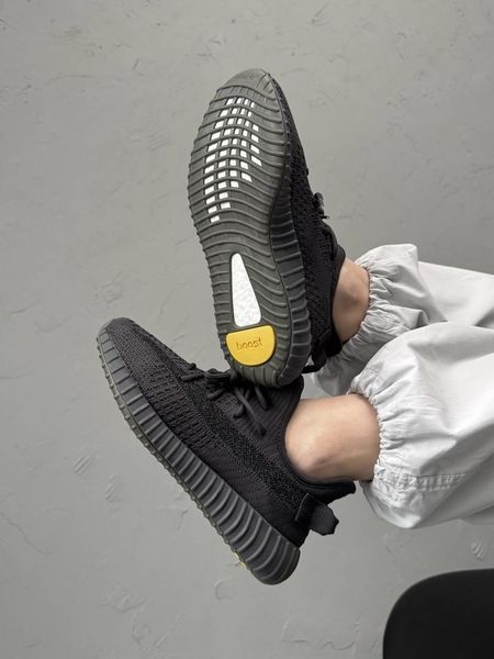 Adidas Yeezy 350 Cinder adi-0121-44387 фото