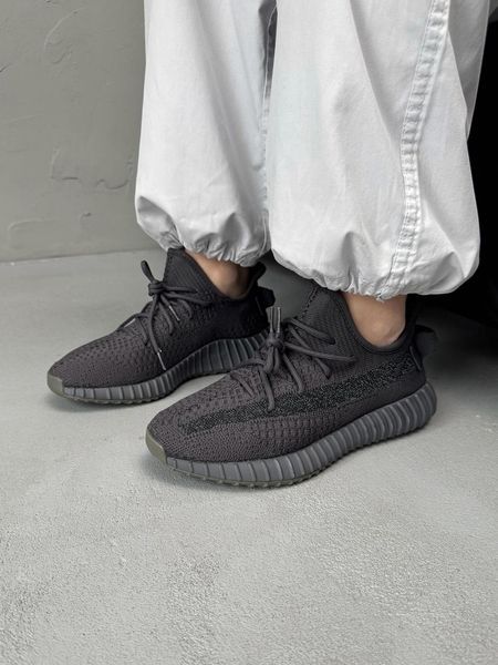 Adidas Yeezy 350 Cinder adi-0121-44387 фото