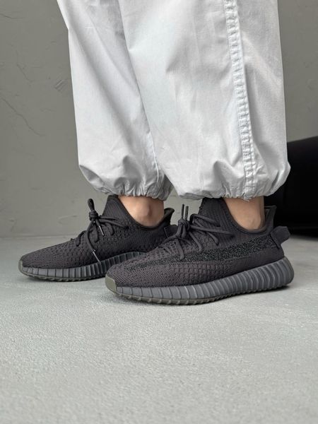 Adidas Yeezy 350 Cinder adi-0121-44387 фото