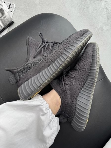 Adidas Yeezy 350 Cinder adi-0121-44387 фото