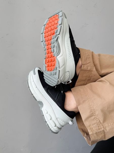 Nike Zoom Vomero Roam White/Black nik-0615-1070716 фото