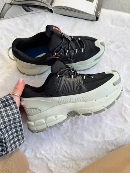 Nike Zoom Vomero Roam White/Black nik-0615-1070716 фото