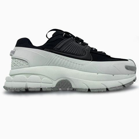 Nike Zoom Vomero Roam White/Black nik-0615-1070716 фото