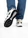 Nike P-6000 White/Beige/Black nik-0446-620903 фото 3