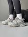 Balenciaga Track Grey bal-0045-1322821 фото 3