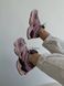 New Balance 9060 Pink/Grey/Violet nbl-0299-781325 фото 14