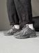New Balance 1906R Greyscale nbl-0447-1366654 фото 3