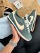 Nike Cortez Vintage Green nik-0666-1246768 фото 4