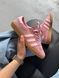 Adidas Bermuda Glow Pink adi-0579-1617675 фото 4