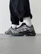 Salomon XT-6 Gore-Tex Black slm-0010-494846 фото 3