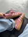 Adidas Bermuda Glow Pink adi-0579-1617675 фото 14