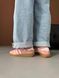 Adidas Bermuda Glow Pink adi-0579-1617675 фото 7