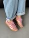 Adidas Bermuda Glow Pink adi-0579-1617675 фото 8