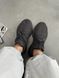 Adidas Yeezy 350 Cinder adi-0121-44387 фото 13