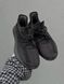 Adidas Yeezy 350 Cinder adi-0121-44387 фото 20