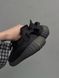 Adidas Yeezy 350 Cinder adi-0121-44387 фото 21