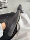 Adidas Yeezy 350 Cinder adi-0121-44387 фото 14