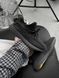 Adidas Yeezy 350 Cinder adi-0121-44387 фото 18