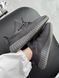 Adidas Yeezy 350 Cinder adi-0121-44387 фото 16