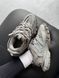 Balenciaga Track Grey bal-0045-1322821 фото 17