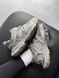 Balenciaga Track Grey bal-0045-1322821 фото 16