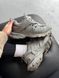 Balenciaga Track Grey bal-0045-1322821 фото 15