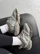 Balenciaga Track Grey bal-0045-1322821 фото 13