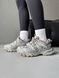Balenciaga Track Grey bal-0045-1322821 фото 5
