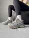 Balenciaga Track Grey bal-0045-1322821 фото 9