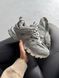 Balenciaga Track Grey bal-0045-1322821 фото 14