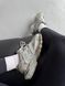 Balenciaga Track Grey bal-0045-1322821 фото 12