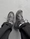 New Balance 1906R Greyscale nbl-0447-1366654 фото 11