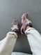 New Balance 9060 Pink/Grey/Violet nbl-0299-781325 фото 11