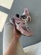 New Balance 9060 Pink/Grey/Violet nbl-0299-781325 фото 17