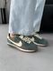 Nike Cortez Vintage Green nik-0666-1246768 фото 8